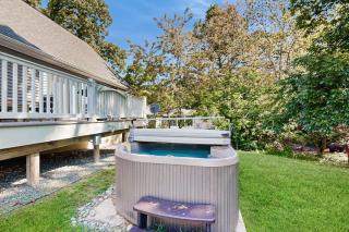 Rehoboth Beach --- 18 Sabrina Dr - 8
