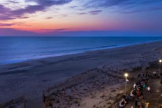 Rehoboth Beach --- 18 Sabrina Dr - 4