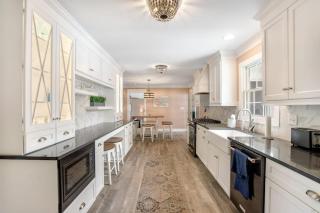 Town of Ocean View --- 30680 Cedar Neck Rd - 7