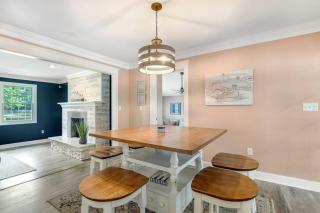 Town of Ocean View --- 30680 Cedar Neck Rd - 6
