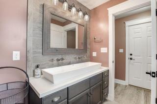 Town of Ocean View --- 30680 Cedar Neck Rd - 4