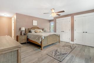 Town of Ocean View --- 30680 Cedar Neck Rd - 1