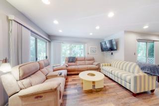 Sea Colony - 51020 Southwinds Ct - 0