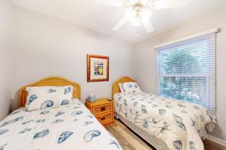 Sea Colony - 51020 Southwinds Ct - 4