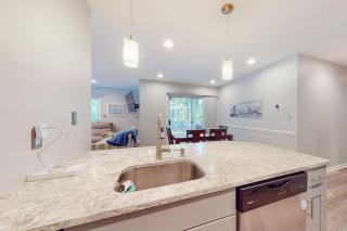 Sea Colony - 51020 Southwinds Ct - 2