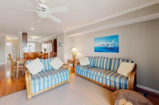 Bethany Marina ---37845 Salt Grass Cove #92 - 6
