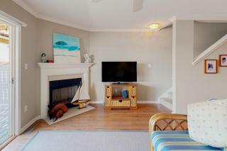 Bethany Marina ---37845 Salt Grass Cove #92 - 5