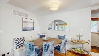 Town of Rehoboth Beach - 50A Olive Ave - 5
