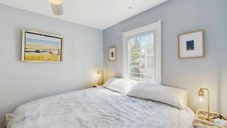 Town of Rehoboth Beach - 50A Olive Ave - 1