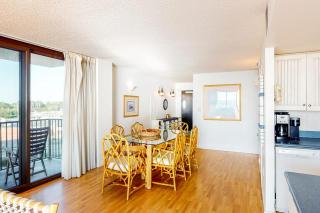 Sea Colony - 610 Dover House Rd. - 6