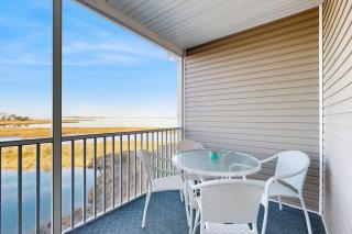 Bethany Bay - 30399 Pavilion Dr #1306 - 9