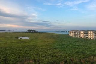 Bethany Bay - 30399 Pavilion Dr #1306 - 7