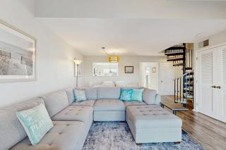 Bethany Bay - 30399 Pavilion Dr #1306 - 6