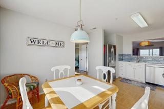 Bethany Bay - 30399 Pavilion Dr #1306 - 1