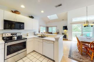 Sea Colony - 53063 Lakeshore - 1