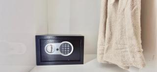 Elegant Stay With Moroccan Touch - 8
