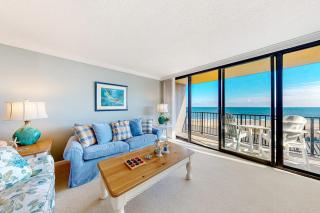 Sea Colony --- 604 Brandywine House - 7
