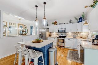 Breezewood 139 Whisperwood Ln - 8