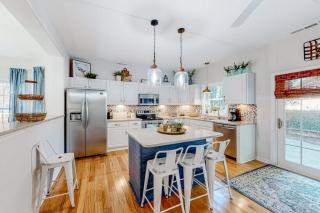 Breezewood 139 Whisperwood Ln - 3