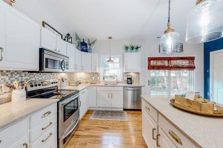 Breezewood 139 Whisperwood Ln - 1