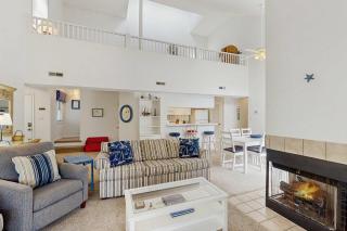 Sea Colony --- 21013 Greenway Ct. - 9