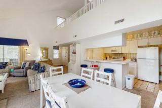 Sea Colony --- 21013 Greenway Ct. - 7