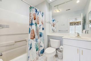 Sea Colony --- 21013 Greenway Ct. - 2