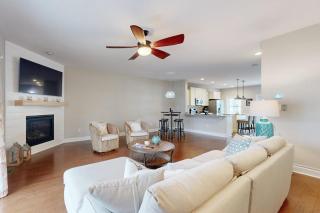 Sandy Cove --- 30184 Jump Ln - 8