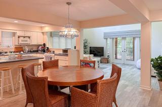 Sea Colony --- 55084 Pinewood Circle - 2