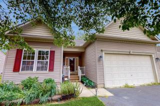 South Hampton --- 33549 Water Mill Ln - 0