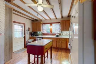 Town of Lewes --- 107 E 4th St - 5