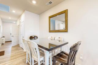 Millville By The Sea - 4