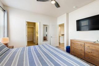 Millville By The Sea - 1
