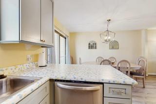 Bethany Pines - 431 Bethany Pines - 3