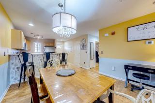 The Palms --- 36507 Palm Dr #2102 - 7