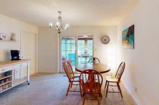 Bethany Meadows --- 38208 Clover Ln - 2