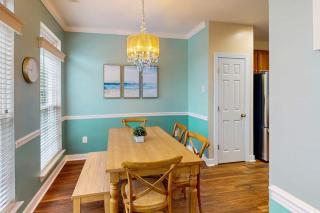 The Villages of Five Points --- 17228 Chatham St - 3