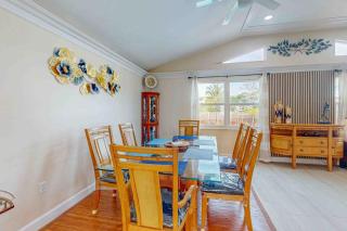 Mango House - 5