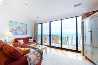 Sea Colony - 902 Brandywine House Rd - 4