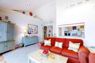 Sea Colony - 902 Brandywine House Rd - 5