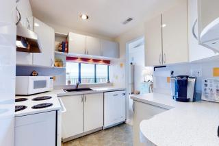 Sea Colony - 902 Brandywine House Rd - 1