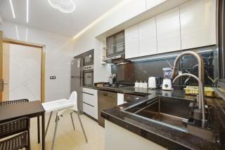 Elegant Stay With Moroccan Touch - 1