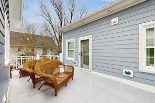 Town of Lewes - 108 Coleman Ave - 8