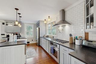 Town of Lewes - 108 Coleman Ave - 4