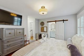 Town of Lewes - 108 Coleman Ave - 1