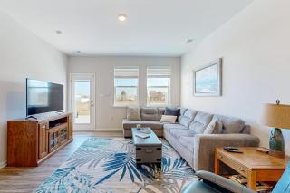 Millville by the Sea --- 35015 Sunfish Ln - Millville - 0