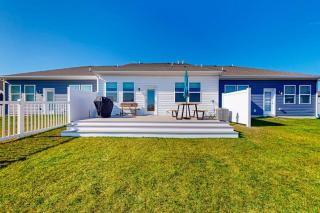 Millville by the Sea --- 35015 Sunfish Ln - Millville - 9