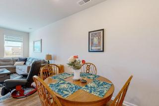 Millville by the Sea --- 35015 Sunfish Ln - Millville - 3