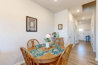 Millville by the Sea --- 35015 Sunfish Ln - Millville - 1