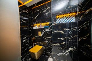 Elegant Stay With Moroccan Touch - 5